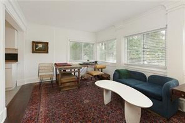 134 Elysian Way NW, Atlanta, GA 30327