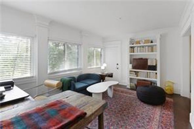 134 Elysian Way NW, Atlanta, GA 30327