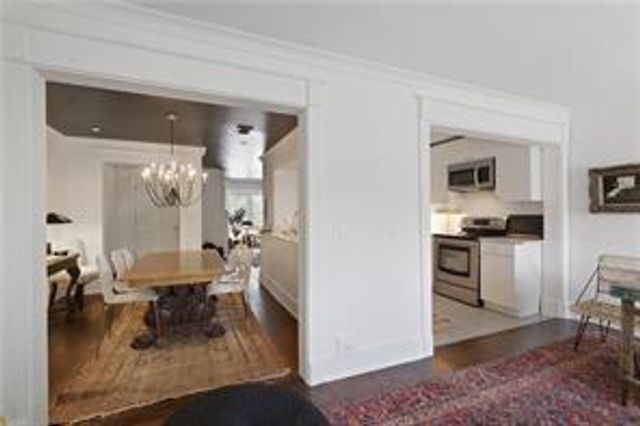 134 Elysian Way NW, Atlanta, GA 30327