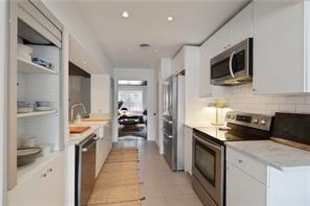 134 Elysian Way NW, Atlanta, GA 30327