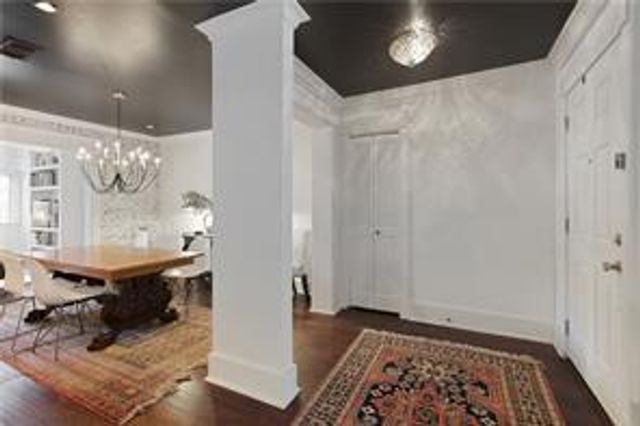 134 Elysian Way NW, Atlanta, GA 30327