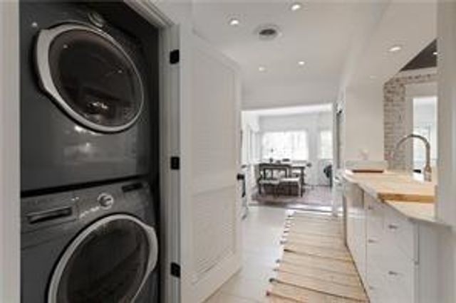 134 Elysian Way NW, Atlanta, GA 30327