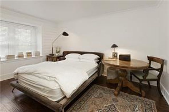 134 Elysian Way NW, Atlanta, GA 30327