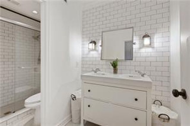 134 Elysian Way NW, Atlanta, GA 30327