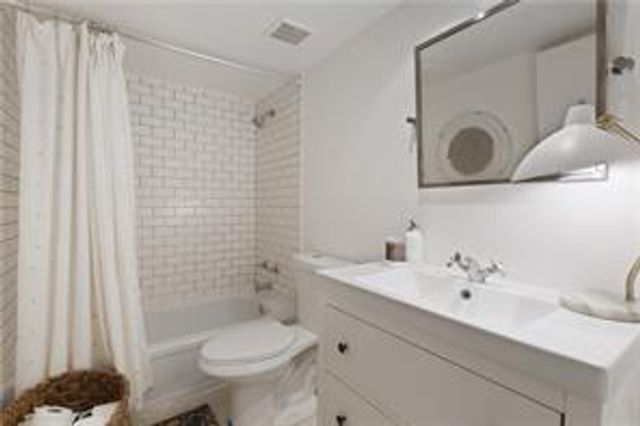 134 Elysian Way NW, Atlanta, GA 30327