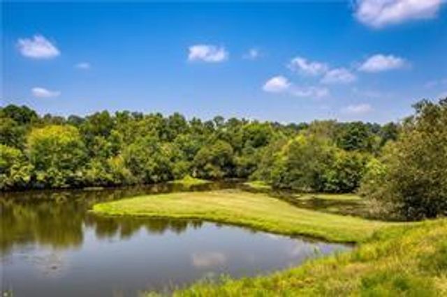 134 Elysian Way NW, Atlanta, GA 30327