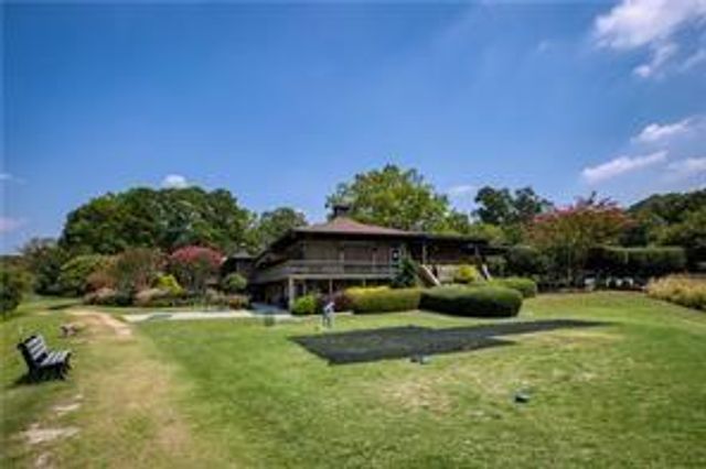 134 Elysian Way NW, Atlanta, GA 30327