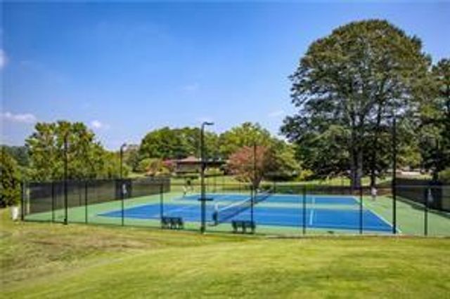 134 Elysian Way NW, Atlanta, GA 30327