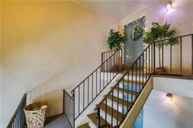 134 Elysian Way NW, Atlanta, GA 30327
