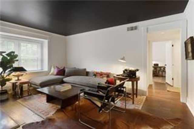 134 Elysian Way NW, Atlanta, GA 30327