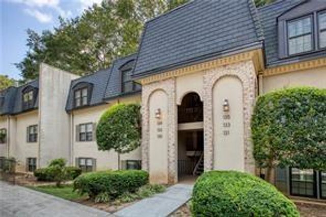 134 Elysian Way NW, Atlanta, GA 30327
