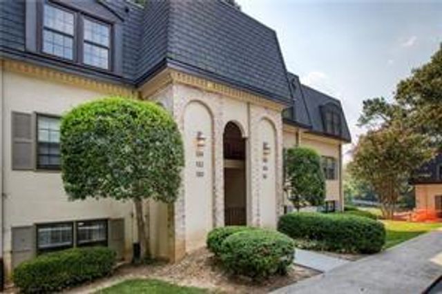 134 Elysian Way NW, Atlanta, GA 30327