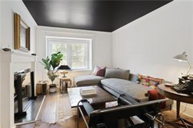134 Elysian Way NW, Atlanta, GA 30327