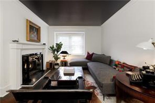 134 Elysian Way NW, Atlanta, GA 30327