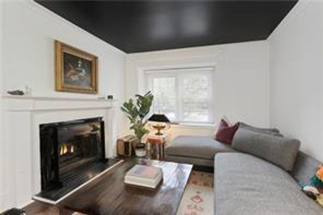 134 Elysian Way NW, Atlanta, GA 30327