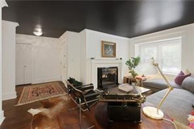 134 Elysian Way NW, Atlanta, GA 30327