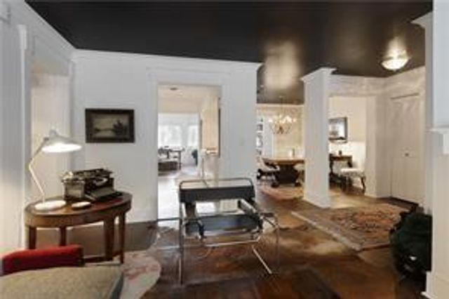 134 Elysian Way NW, Atlanta, GA 30327