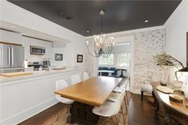 134 Elysian Way NW, Atlanta, GA 30327
