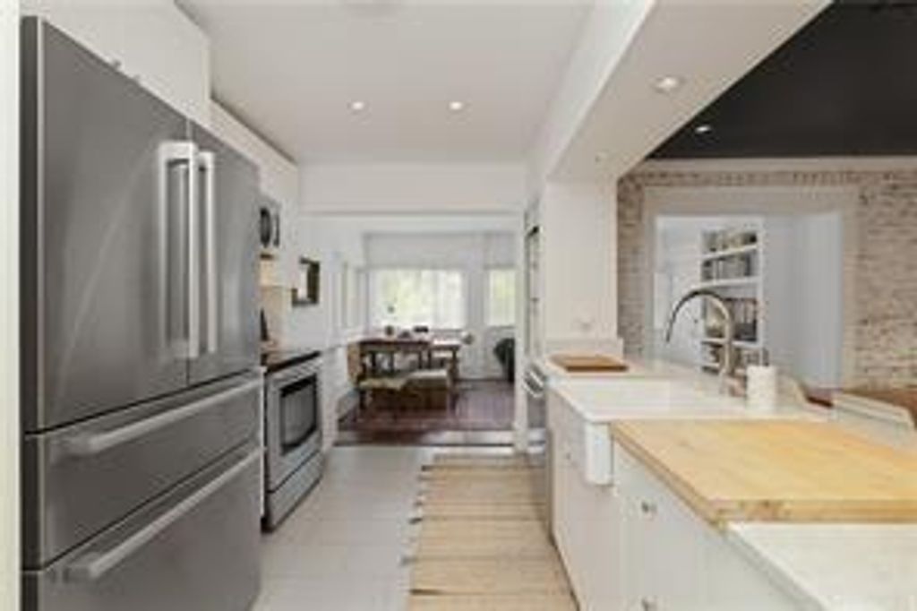 134 Elysian Way NW, Atlanta, GA 30327