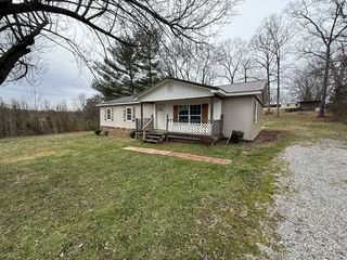 314 Hidden Valley Cir, Mcminnville, TN 37110
