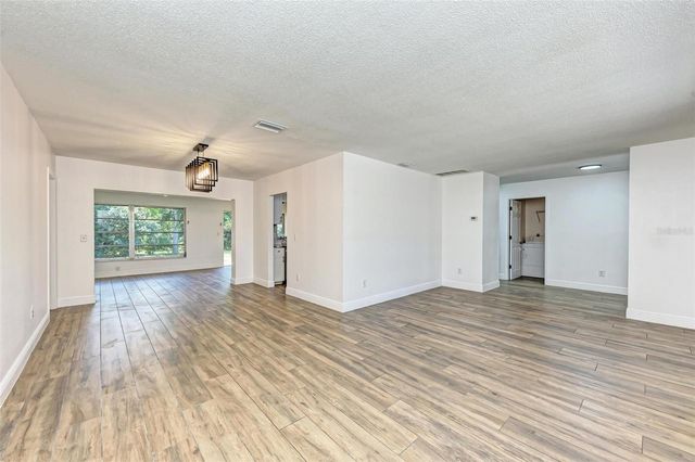 3120 GUADALUPE DRIVE, Punta Gorda, FL 33950