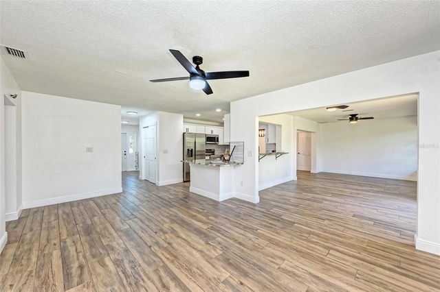 3120 GUADALUPE DRIVE, Punta Gorda, FL 33950