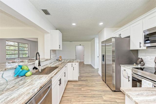 3120 GUADALUPE DRIVE, Punta Gorda, FL 33950