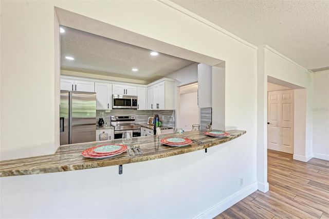 3120 GUADALUPE DRIVE, Punta Gorda, FL 33950