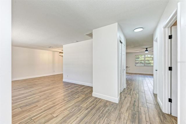 3120 GUADALUPE DRIVE, Punta Gorda, FL 33950