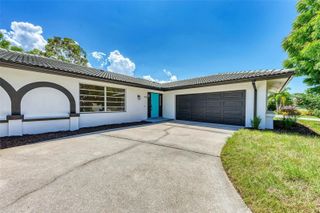 3120 GUADALUPE DRIVE, Punta Gorda, FL 33950
