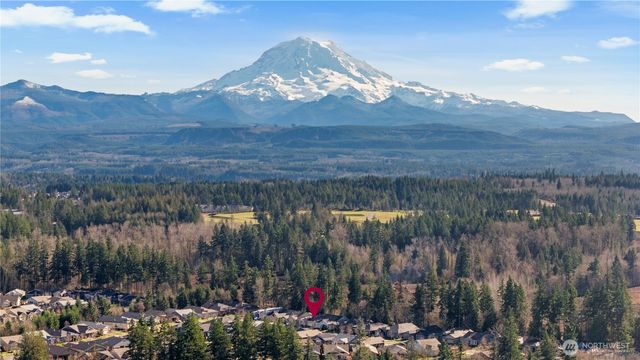 18934 146th Street E, Bonney Lake, WA 98391