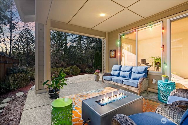 18934 146th Street E, Bonney Lake, WA 98391