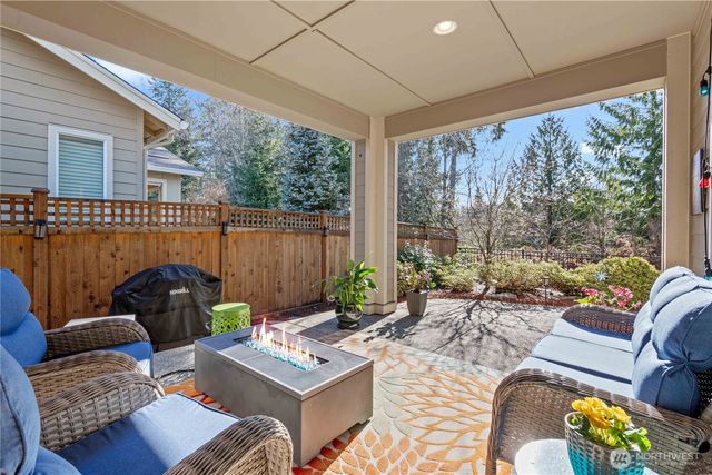 18934 146th Street E, Bonney Lake, WA 98391