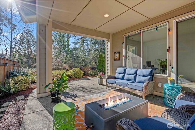 18934 146th Street E, Bonney Lake, WA 98391