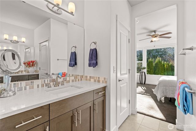 18934 146th Street E, Bonney Lake, WA 98391