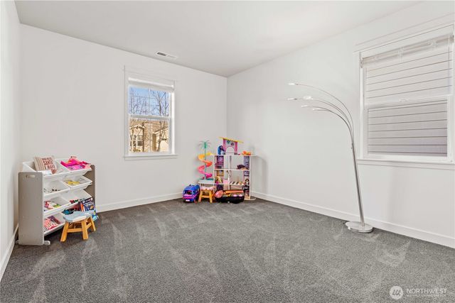 18934 146th Street E, Bonney Lake, WA 98391