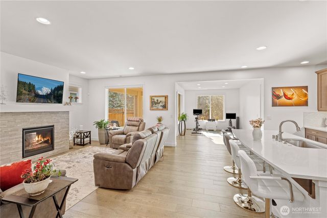 18934 146th Street E, Bonney Lake, WA 98391