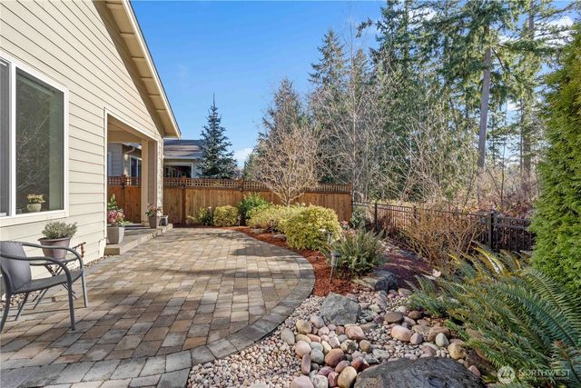 18934 146th Street E, Bonney Lake, WA 98391
