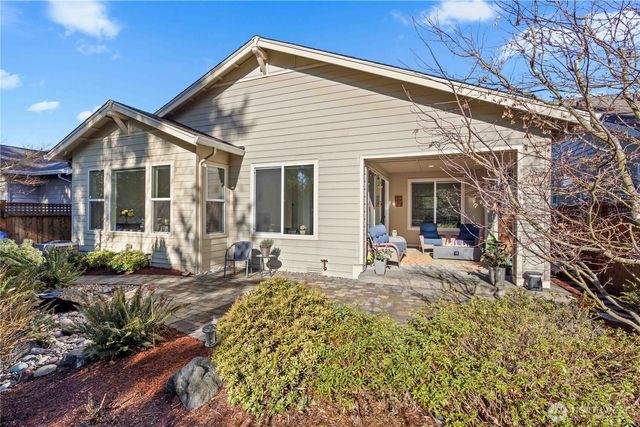 18934 146th Street E, Bonney Lake, WA 98391