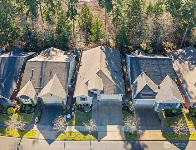 18934 146th Street E, Bonney Lake, WA 98391