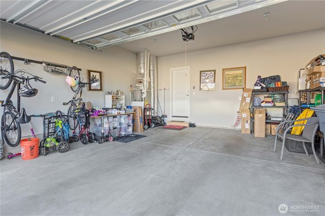 18934 146th Street E, Bonney Lake, WA 98391