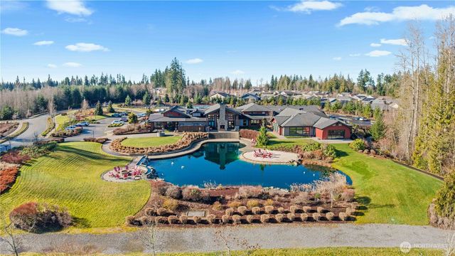 18934 146th Street E, Bonney Lake, WA 98391