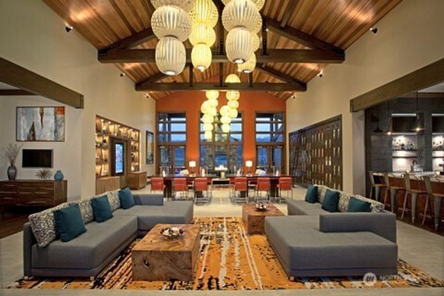 18934 146th Street E, Bonney Lake, WA 98391