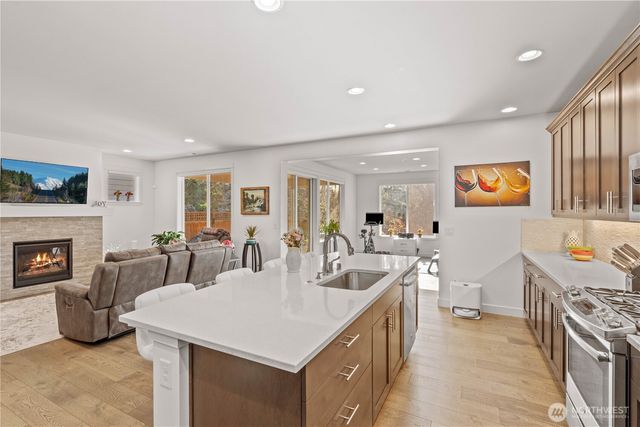 18934 146th Street E, Bonney Lake, WA 98391