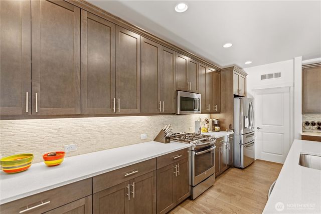 18934 146th Street E, Bonney Lake, WA 98391