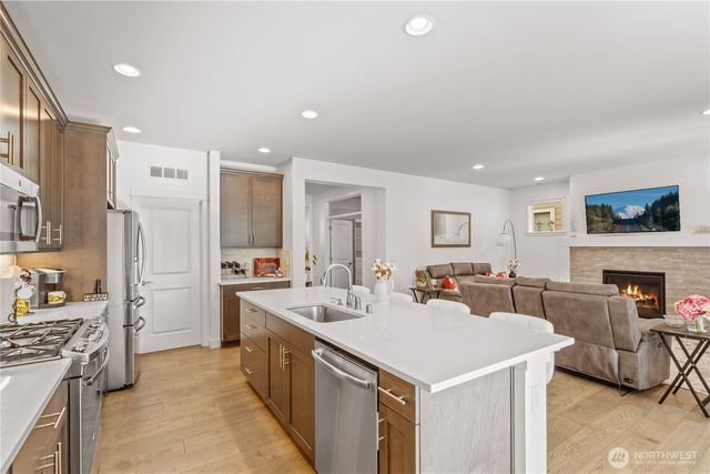 18934 146th Street E, Bonney Lake, WA 98391