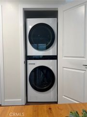 4020 Wall Street, Los Angeles, CA 90011