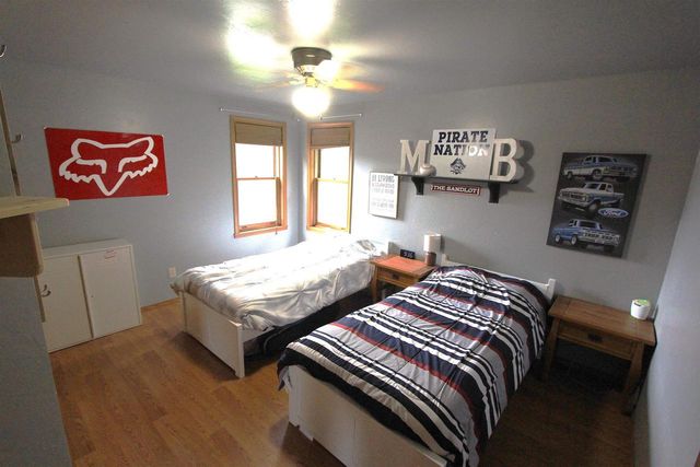 2933 SUNRAY LANE, Green Bay, WI 54313