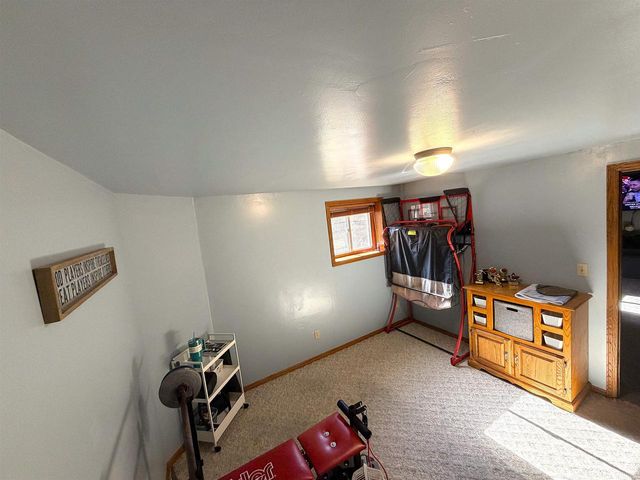 2933 SUNRAY LANE, Green Bay, WI 54313