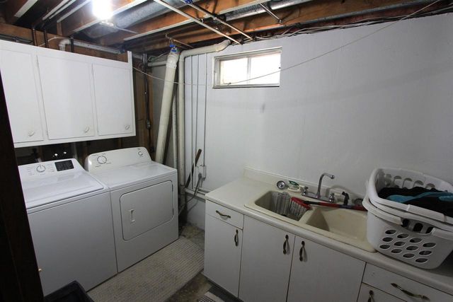 2933 SUNRAY LANE, Green Bay, WI 54313